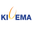 KIVEMA logo
